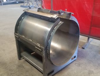 Welding1